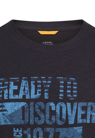 48 Dark Navy;3