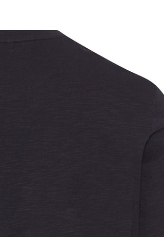 48 Dark Navy;4