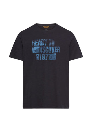 48 Dark Navy;1