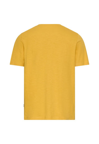 64 Sun Yellow;14