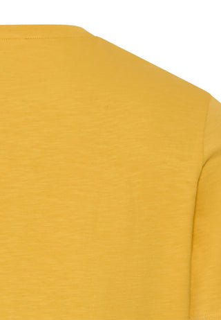 64 Sun Yellow;16