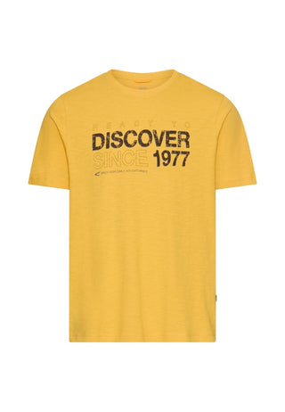 64 Sun Yellow;13