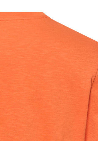 66 Burned Orange;8