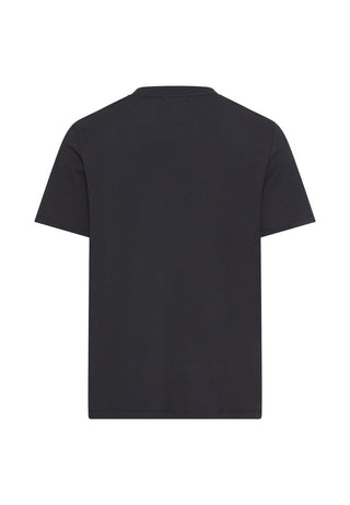 48 Dark Navy;2