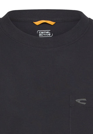 48 Dark Navy;3