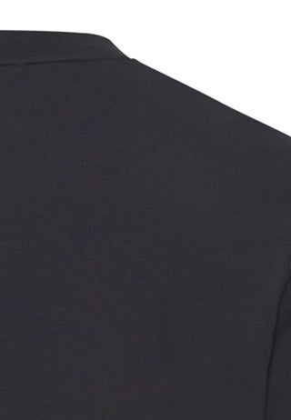 48 Dark Navy;4