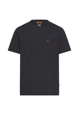 48 Dark Navy;1