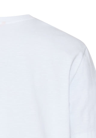 Camel Menswear / He.T-Shirt / T-shirts 1/2 sleeves