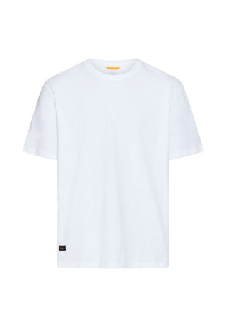 Camel Menswear / He.T-Shirt / T-shirts 1/2 sleeves