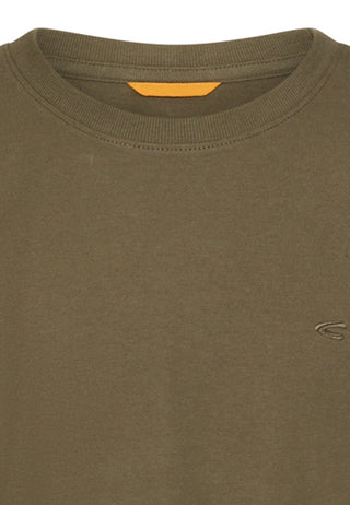35 Deep Olive;3