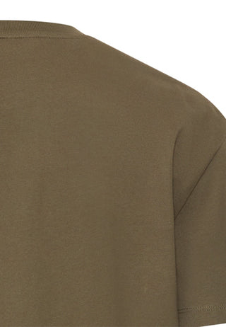35 Deep Olive;4
