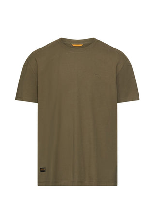 35 Deep Olive;1