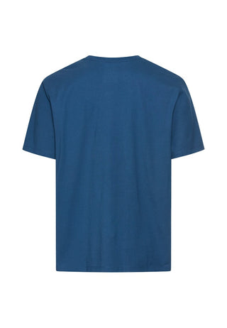 Camel Menswear / He.T-Shirt / T-shirts 1/2 sleeves