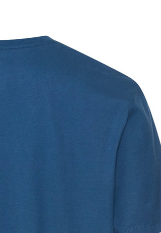 Camel Menswear / He.T-Shirt / T-shirts 1/2 sleeves
