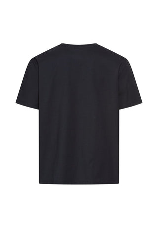 Camel Menswear / He.T-Shirt / T-shirts 1/2 sleeves