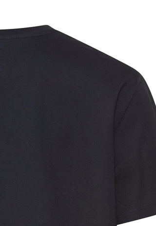 Camel Menswear / He.T-Shirt / T-shirts 1/2 sleeves
