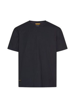 Camel Menswear / He.T-Shirt / T-shirts 1/2 sleeves