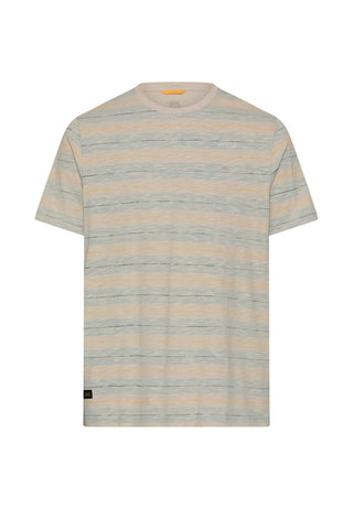 43 Aqua Blue;1