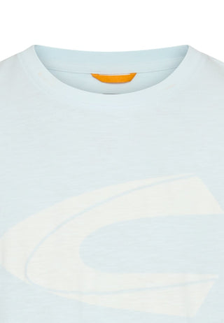 42 Airy Blue;3