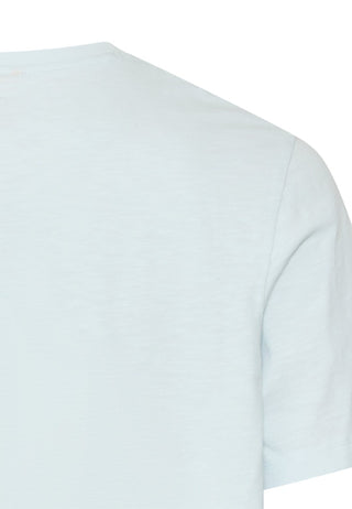 42 Airy Blue;4