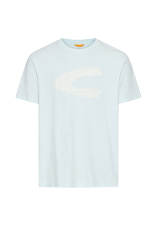 42 Airy Blue;1