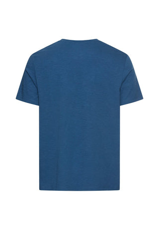 44 Indigo Blue;6
