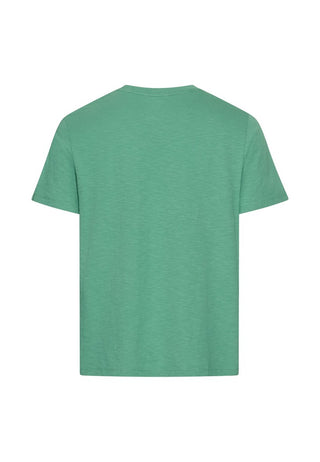 Camel Menswear / He.T-Shirt / T-shirts 1/2 sleeves