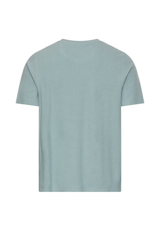 43 Aqua Blue;2