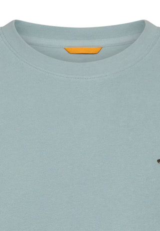 43 Aqua Blue;3