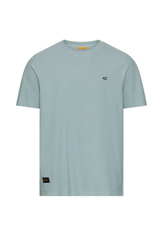 43 Aqua Blue;1