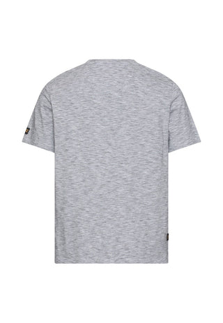 01 White;2