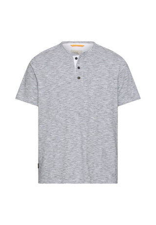 01 White;1