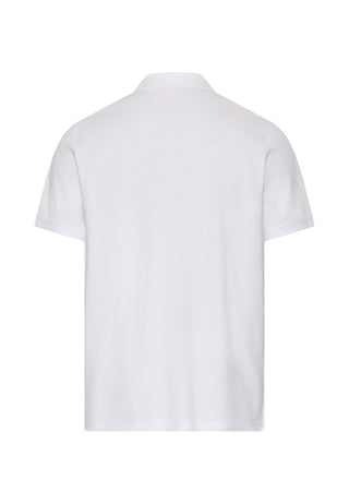 Camel Menswear / He.Polo / Polos 1/2 sleeves