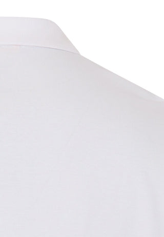 Camel Menswear / He.Polo / Polos 1/2 sleeves