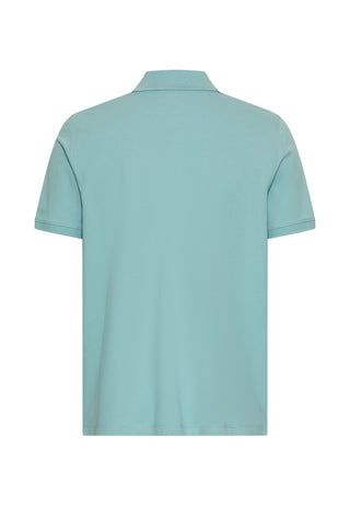 Camel Menswear / He.Polo / Polos 1/2 sleeves