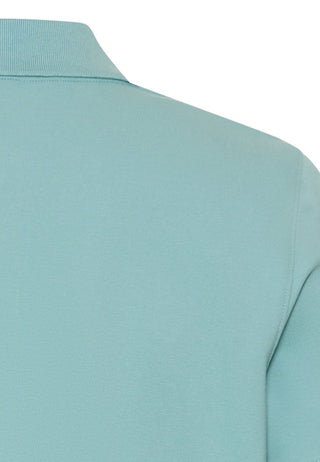 Camel Menswear / He.Polo / Polos 1/2 sleeves