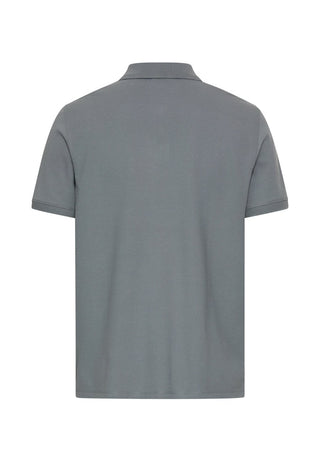 Camel Menswear / He.Polo / Polos 1/2 sleeves
