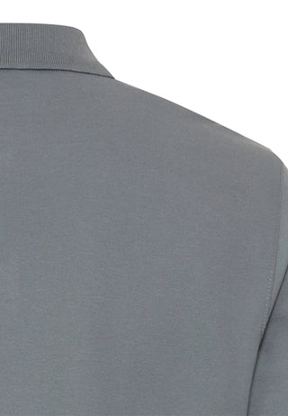 Camel Menswear / He.Polo / Polos 1/2 sleeves