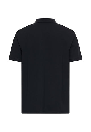 Camel Menswear / He.Polo / Polos 1/2 sleeves