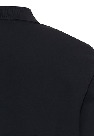Camel Menswear / He.Polo / Polos 1/2 sleeves