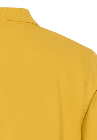 Camel Menswear / He.Polo / Polos 1/2 sleeves
