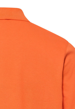 66 Burned Orange;4