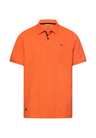 66 Burned Orange;1