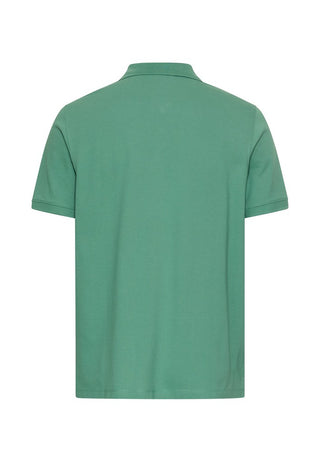Camel Menswear / He.Polo / Polos 1/2 sleeves