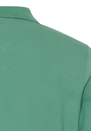 Camel Menswear / He.Polo / Polos 1/2 sleeves