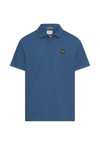 44 Indigo Blue;1