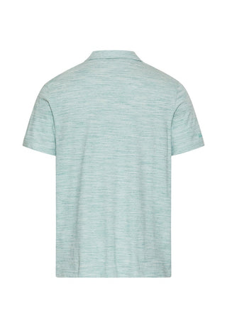 32 Ocean Green;2