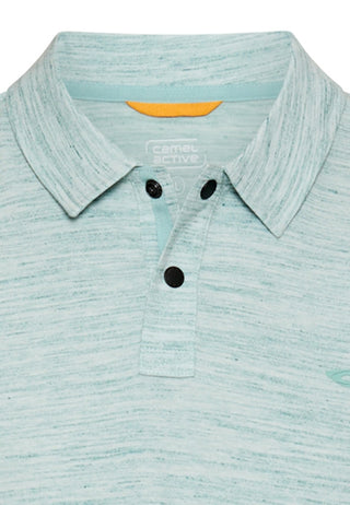 32 Ocean Green;3