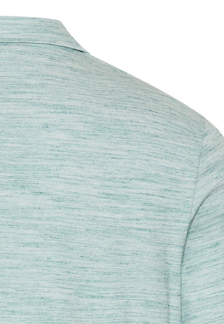 32 Ocean Green;4