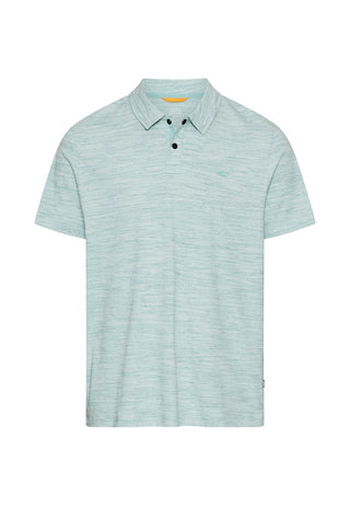 32 Ocean Green;1